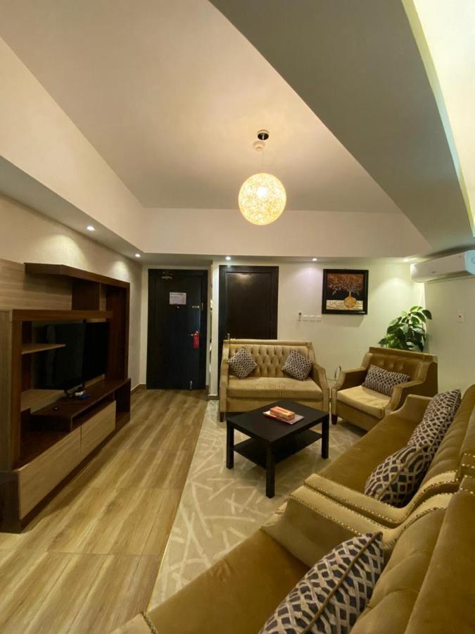 ديزرت رووز