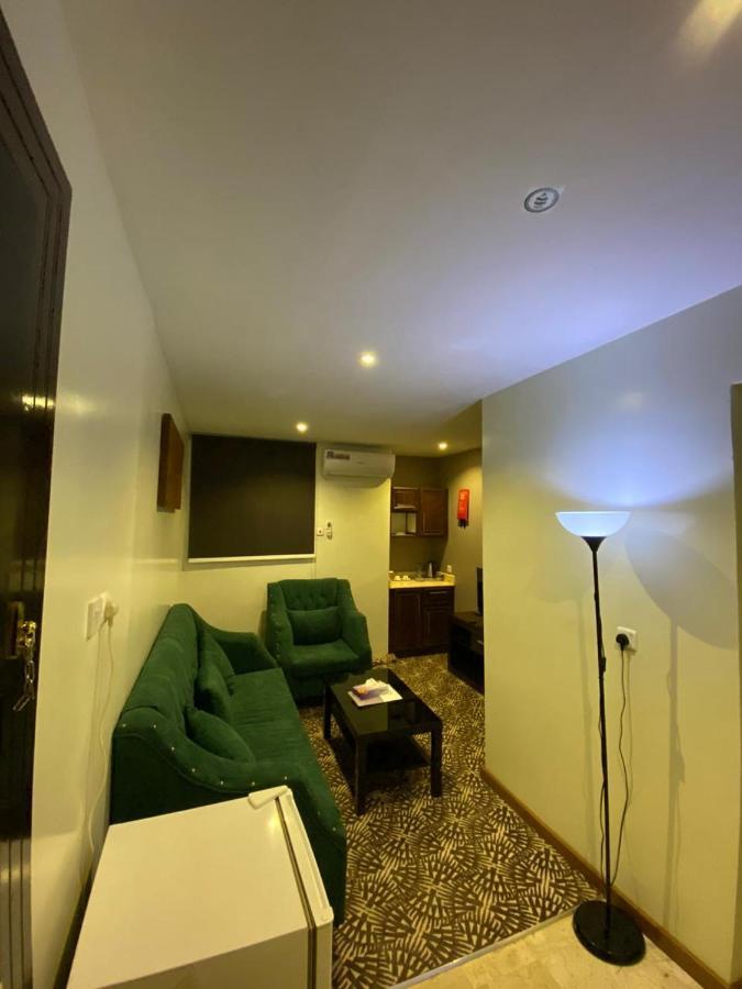 ديزرت رووز 3*